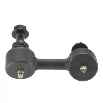 2003 Acura CL Suspension Stabilizer Bar Link Front Left Moog K90341 image 1 of 2
