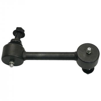 2006 Acura TSX Suspension Stabilizer Bar Link Rear Right Moog K90342 image 2 of 2