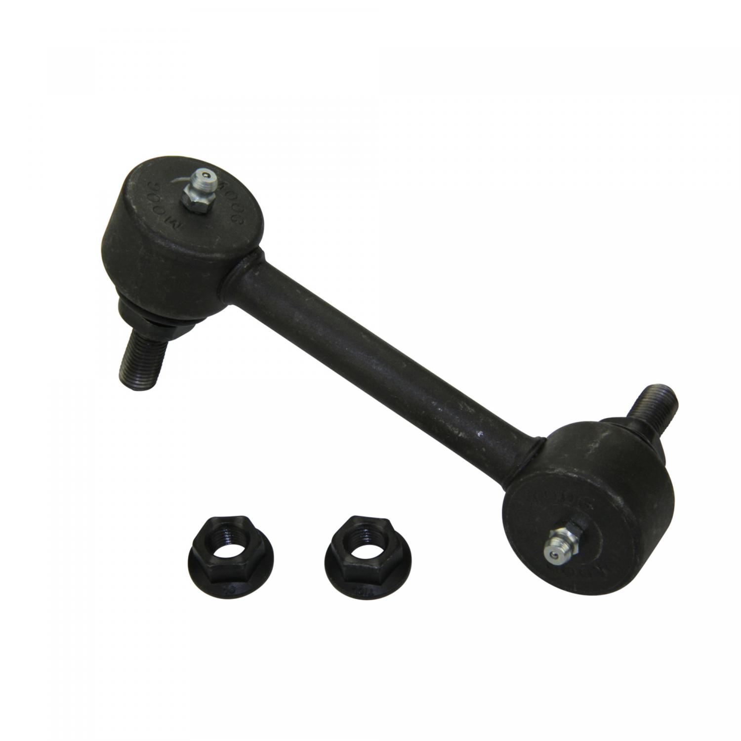 Moog K90343 - Suspension Stabilizer Bar Link Moog K90343 Suspension Stabilizer Bar Link product image 1 of 2