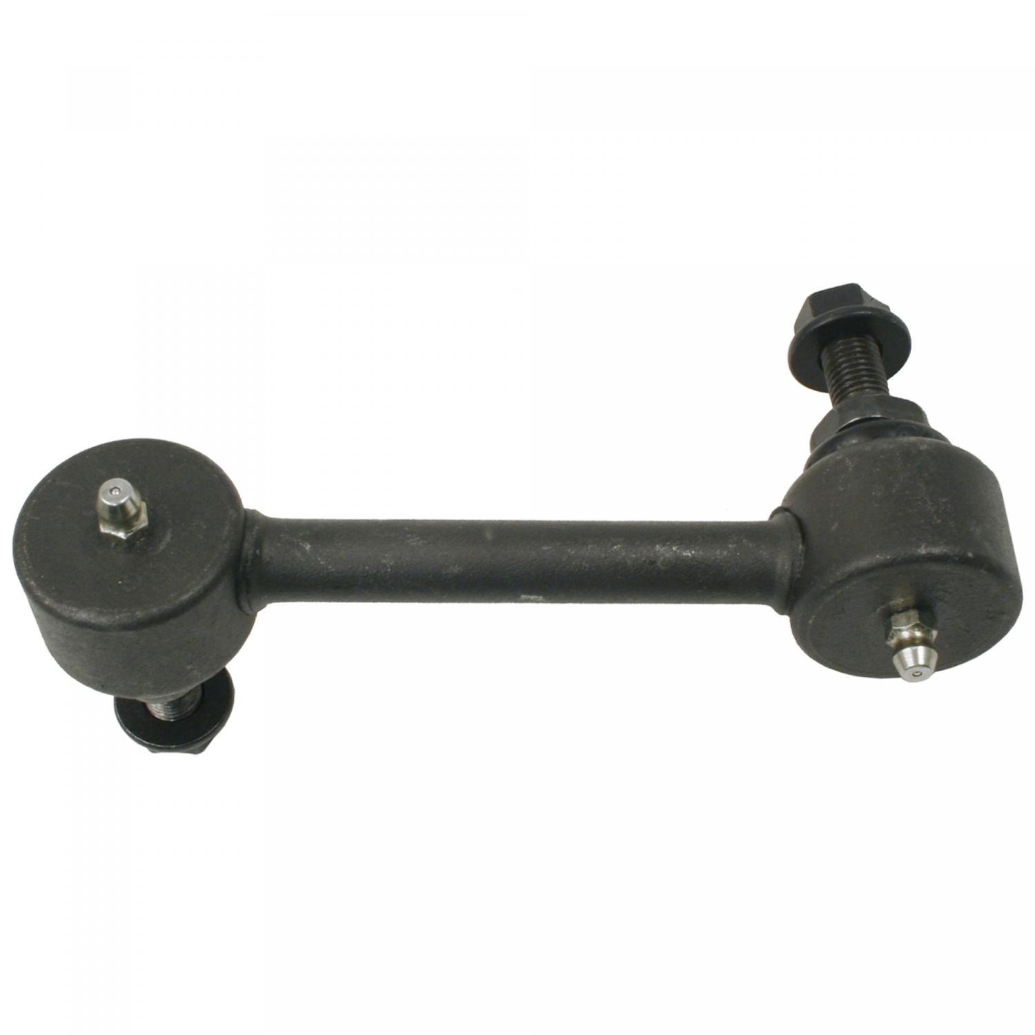 Moog K90343 - Suspension Stabilizer Bar Link Moog K90343 Suspension Stabilizer Bar Link product image 2 of 2
