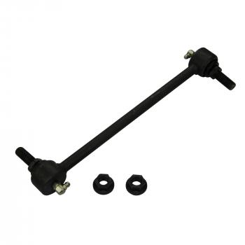 2022 Lexus RX350L Suspension Stabilizer Bar Link