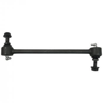 MOOG K90344 - Suspension Stabilizer Bar Link Product image