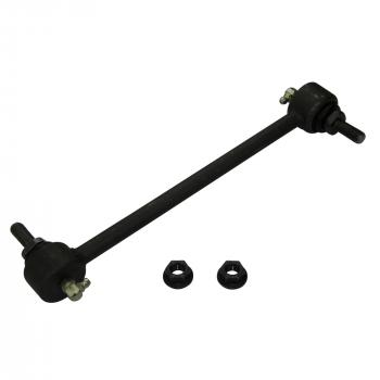 2014 Toyota Avalon Suspension Stabilizer Bar Link Rear Moog K90345 image 1 of 2