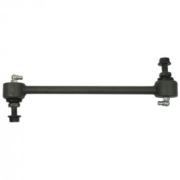 2014 Toyota Avalon Suspension Stabilizer Bar Link Rear Moog K90345 image 2 of 2