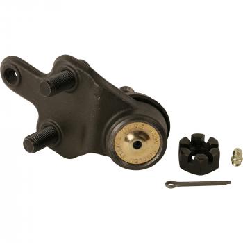 2002 Lexus ES300 Suspension Ball Joint Front Left Lower Moog K90346 image 1 of 2