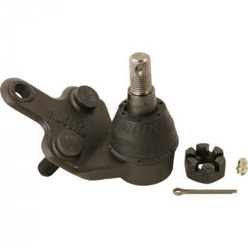 2002 Lexus ES300 Suspension Ball Joint Front Left Lower Moog K90346 image 2 of 2