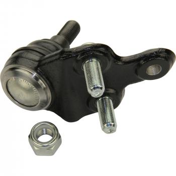 2002 Lexus ES300 Suspension Ball Joint Front Right Lower Moog K90347 image 1 of 2