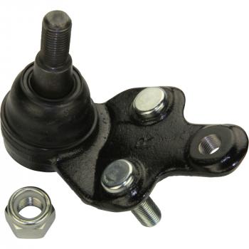 2002 Lexus ES300 Suspension Ball Joint Front Right Lower Moog K90347 image 2 of 2