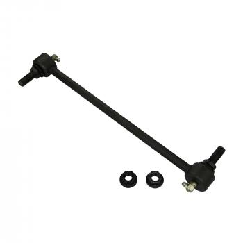 2004 Acura MDX Suspension Stabilizer Bar Link