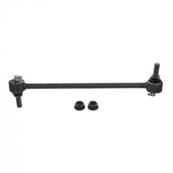 2003 Acura MDX Suspension Stabilizer Bar Link Front Moog K90349 image 2 of 2