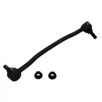 2008 Nissan Maxima Suspension Stabilizer Bar Link Front Left Moog K90352 image 1 of 2