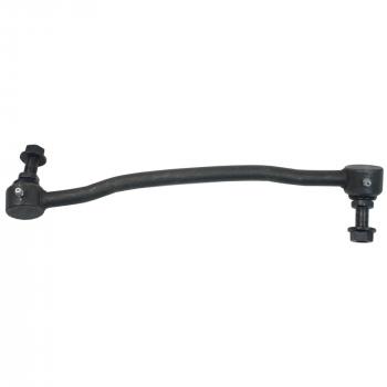 2008 Nissan Maxima Suspension Stabilizer Bar Link Front Left Moog K90352 image 2 of 2