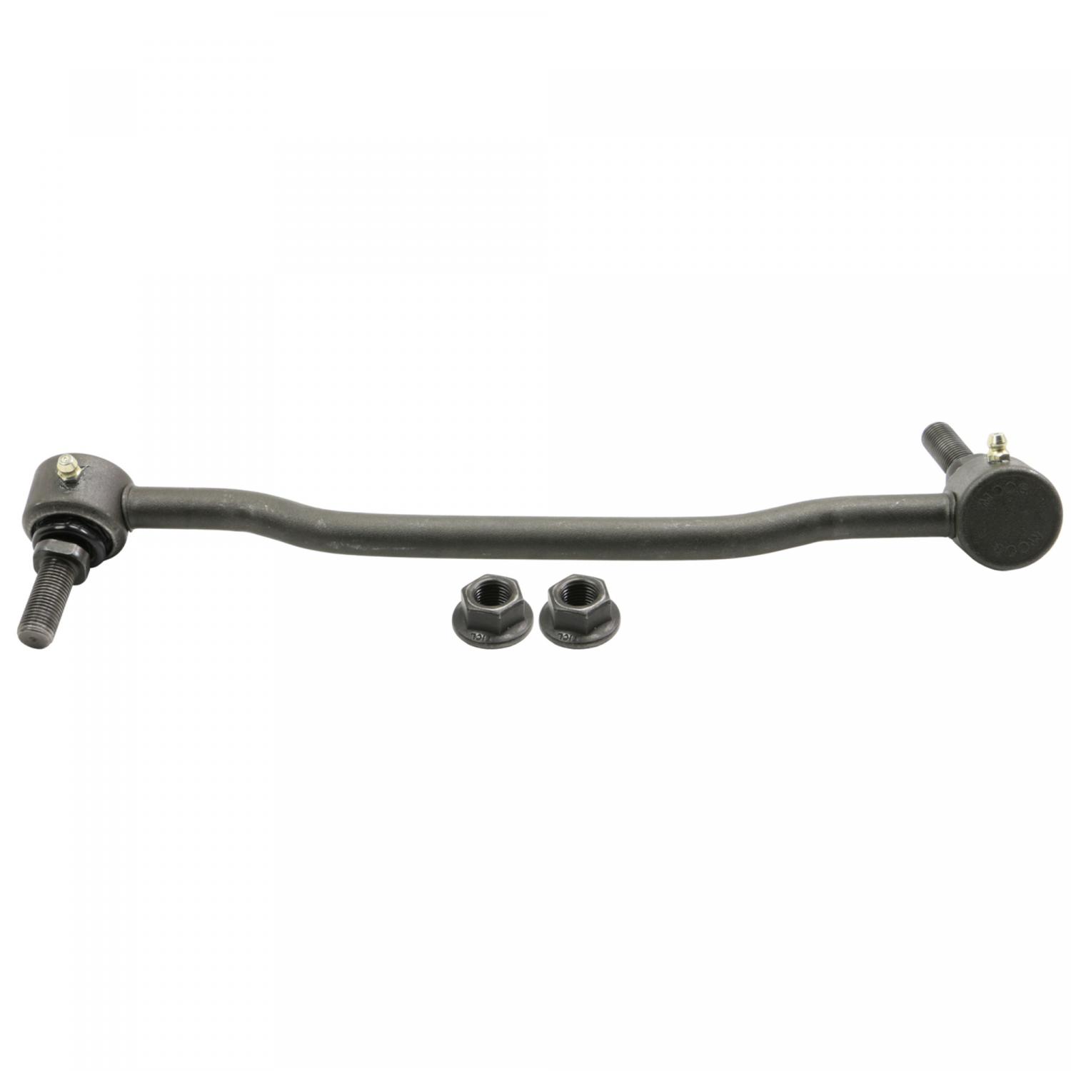 Moog K90353 - Suspension Stabilizer Bar Link Moog K90353 Suspension Stabilizer Bar Link product image 1 of 2