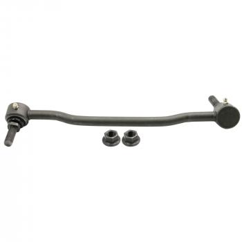 2008 Nissan Maxima Suspension Stabilizer Bar Link Front Right Moog K90353 image 1 of 2