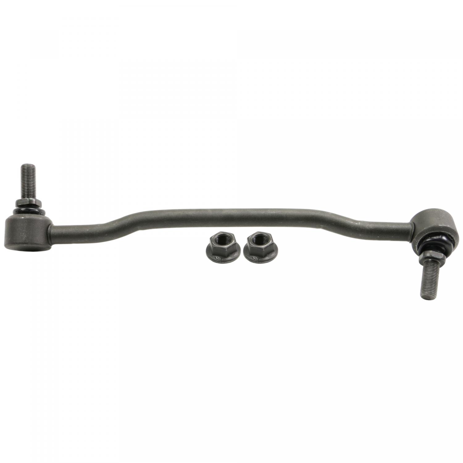 Moog K90353 - Suspension Stabilizer Bar Link Moog K90353 Suspension Stabilizer Bar Link product image 2 of 2