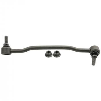2008 Nissan Maxima Suspension Stabilizer Bar Link Front Right Moog K90353 image 2 of 2
