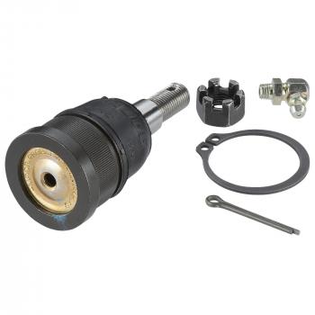 2003 Honda Odyssey Suspension Ball Joint Front Lower Moog K90359 image 1 of 2