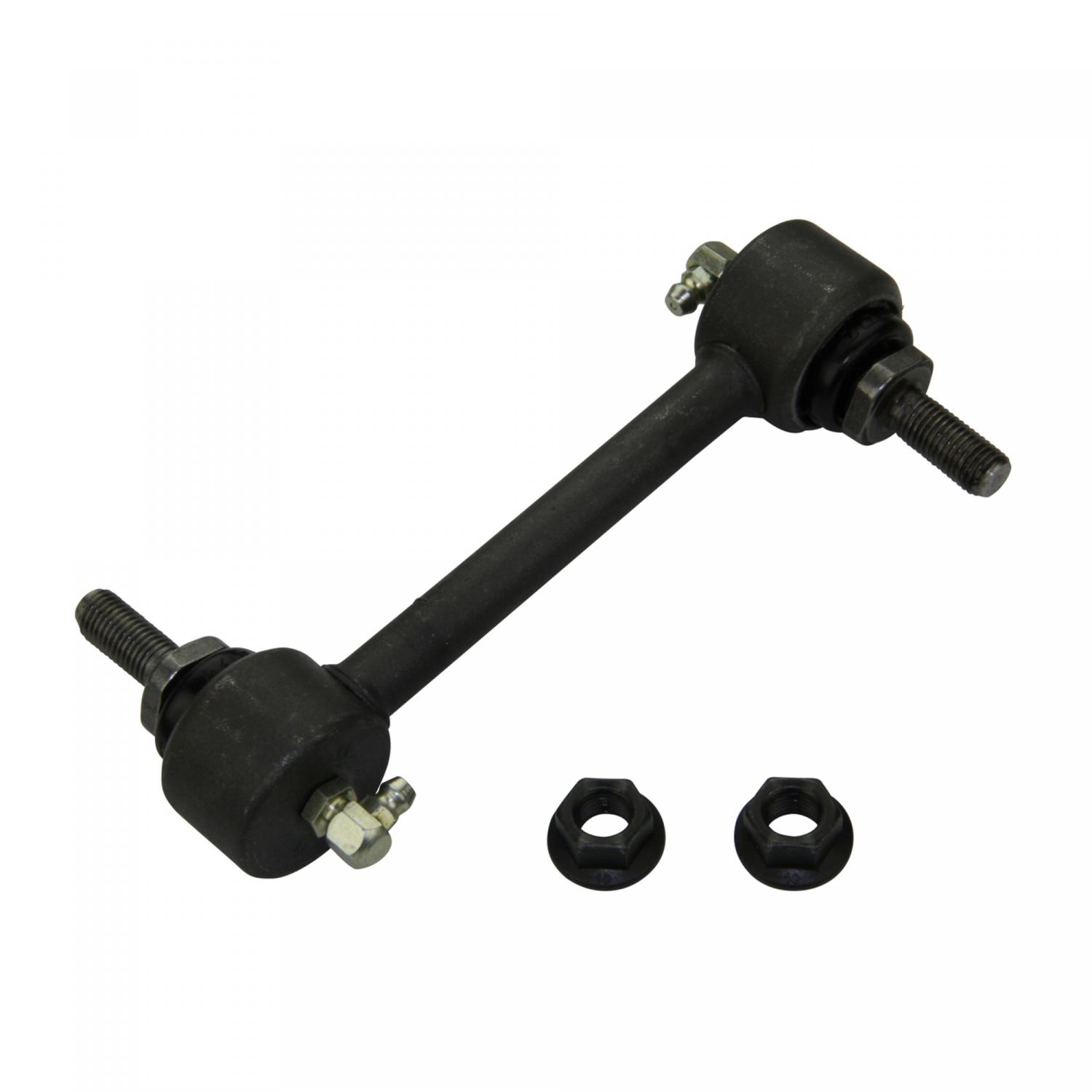 Moog K90360 Suspension Stabilizer Bar Link product image 1 of 2