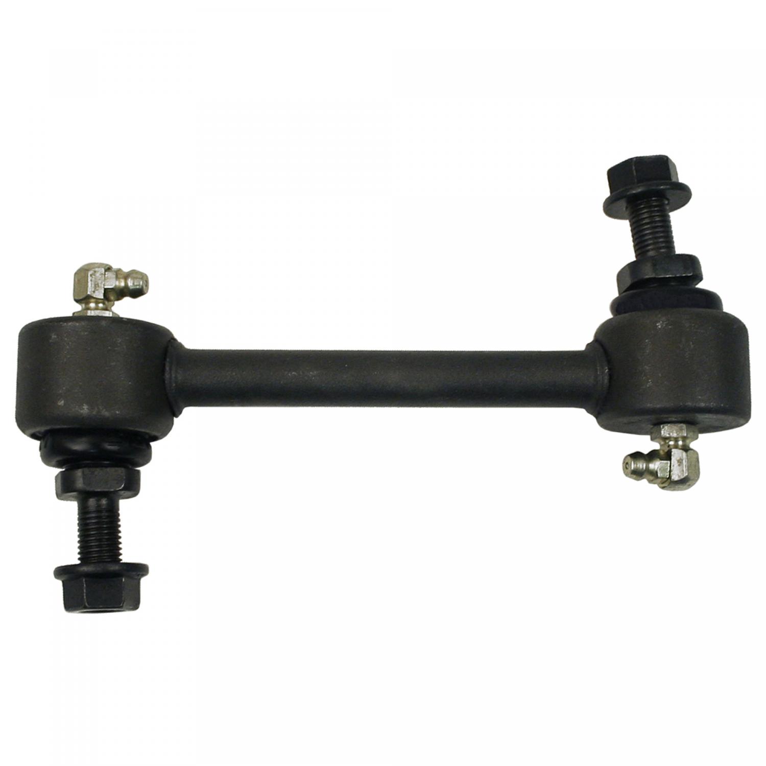 Moog K90360 Suspension Stabilizer Bar Link product image 2 of 2