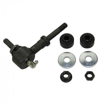 2006 Kia Magentis Suspension Stabilizer Bar Link Front Moog K90369 image 1 of 2