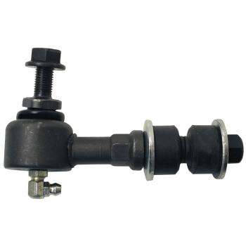 2006 Kia Magentis Suspension Stabilizer Bar Link Front Moog K90369 image 2 of 2