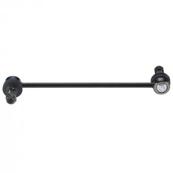 2003 Hyundai Santa Fe Suspension Stabilizer Bar Link Front Right Moog K90413 image 1 of 2