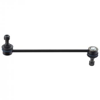 2003 Hyundai Santa Fe Suspension Stabilizer Bar Link Front Right Moog K90413 image 2 of 2