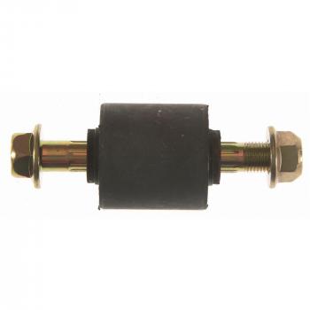 1999 Acura Integra Suspension Control Arm Bushing Front Lower Outer Forward Moog K90417 image 1 of 1