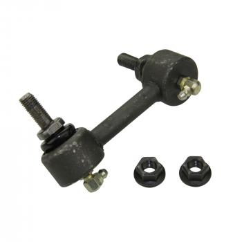 2000 Nissan Maxima Suspension Stabilizer Bar Link Front Right Moog K90431 image 1 of 2
