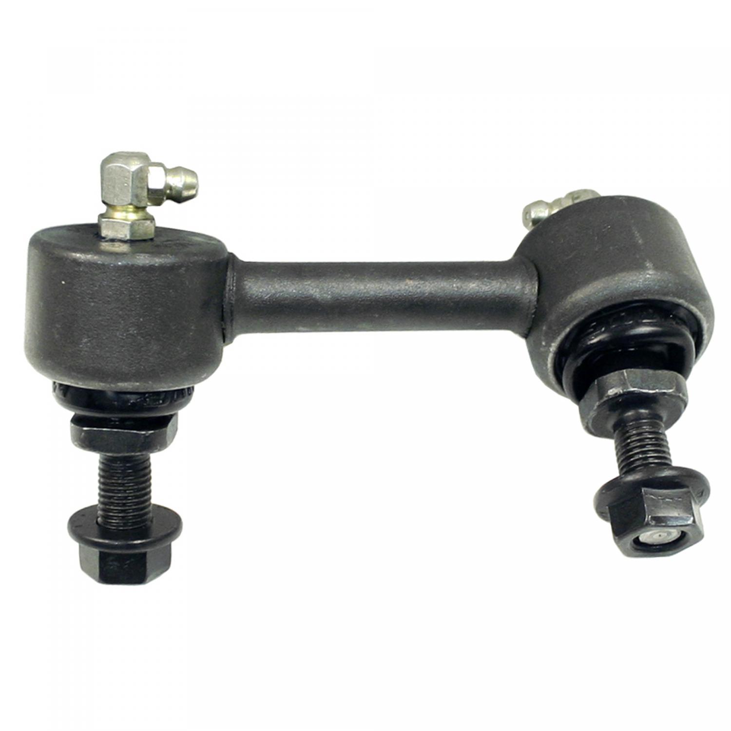 Moog K90431 Suspension Stabilizer Bar Link product image 2 of 2