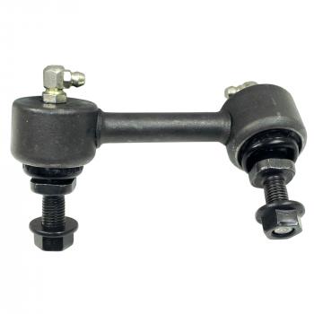 2000 Nissan Maxima Suspension Stabilizer Bar Link Front Right Moog K90431 image 2 of 2