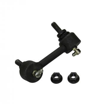 2000 Nissan Maxima Suspension Stabilizer Bar Link Front Left Moog K90432 image 1 of 2