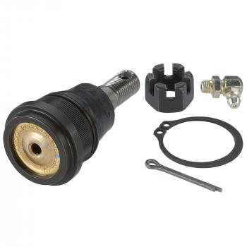 2004 Nissan Sentra Suspension Ball Joint Front Lower Moog K90434 image 1 of 2