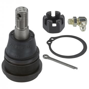 2004 Nissan Sentra Suspension Ball Joint Front Lower Moog K90434 image 2 of 2