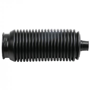 2005 Toyota Sequoia Rack and Pinion Bellow Kit Moog K90437 image 1 of 1