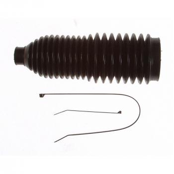 Moog K90439 product image