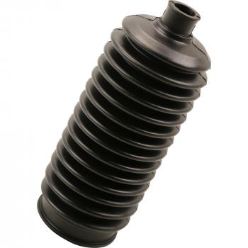 2006 Kia Optima Rack and Pinion Bellow Kit Moog K90440 image 2 of 3