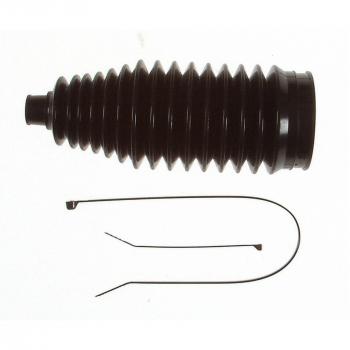 Moog K90443 product image