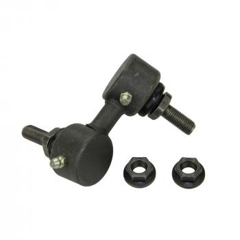 2003 Acura RSX Suspension Stabilizer Bar Link Front Left Moog K90454 image 1 of 2