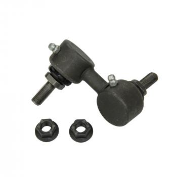 2003 Acura RSX Suspension Stabilizer Bar Link Front Right Moog K90455 image 1 of 2