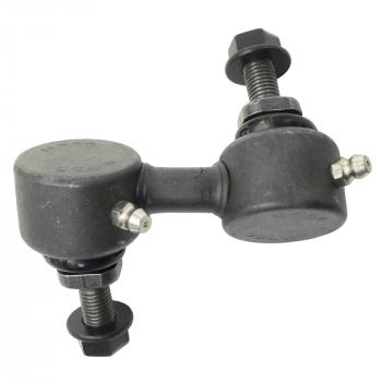 2003 Acura RSX Suspension Stabilizer Bar Link Front Right Moog K90455 image 2 of 2