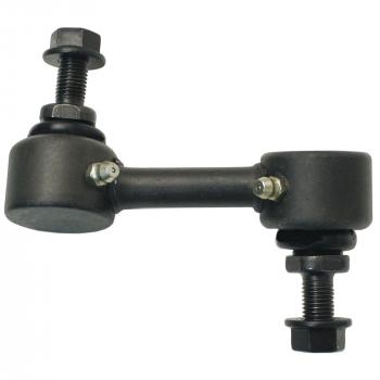 2006 Acura TSX Suspension Stabilizer Bar Link Front Left Moog K90456 image 2 of 2
