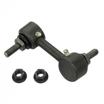 2006 Acura TSX Suspension Stabilizer Bar Link Front Right Moog K90457 image 1 of 2