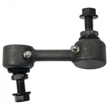 2006 Acura TSX Suspension Stabilizer Bar Link Front Right Moog K90457 image 2 of 2