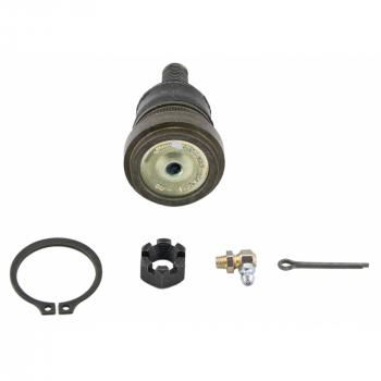 2002 Infiniti I35 Suspension Ball Joint Front Lower Moog K90459 image 1 of 1