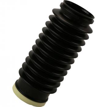 1999 Oldsmobile Cutlass Suspension Strut Bellows Front Moog K90463 image 2 of 2