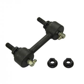 1999 Nissan Altima Suspension Stabilizer Bar Link Rear Moog K90468 image 1 of 2