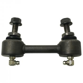 1999 Nissan Altima Suspension Stabilizer Bar Link Rear Moog K90468 image 2 of 2
