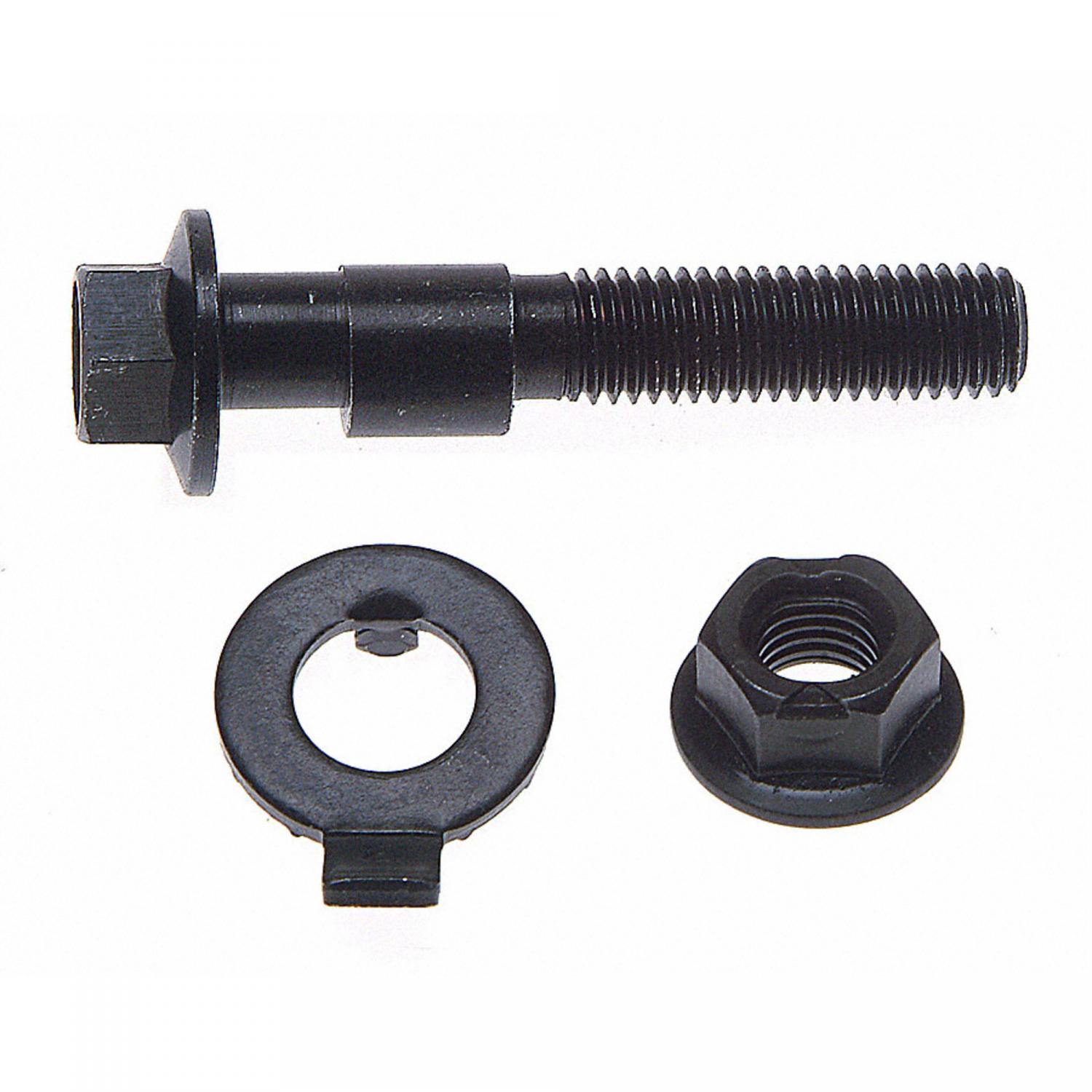 Moog K90475 - Alignment Camber Kit Moog K90475 Alignment Camber Kit product image 2 of 2