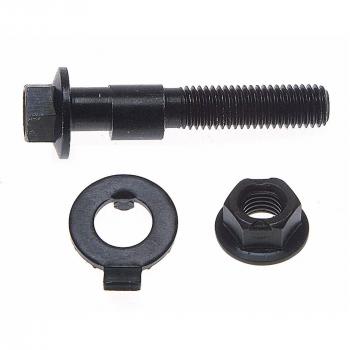 2006 Lexus RX330 Alignment Camber Kit Rear Moog K90475 image 2 of 2